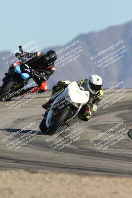 media/Nov-29-2025-TrackXperience (Sat) [[2953a387f4]]/2-Level 2/Session 6 (Turn 12)/